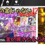 【ポケモンカード】ポケカネットオリパ開封‼️エクストレカさんで激やヤバ演出きたんだが😳アセロラ頂やん🎵