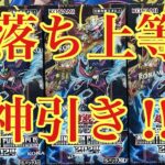 【遊戯王】新弾開封‼️〜アニメーションクロニクル2024〜