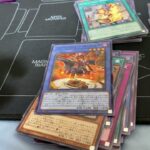 [閲覧注意]遊戯王「ワイルドサバイバーズ」を約40パック開封してみた結果[衝撃のラスト]