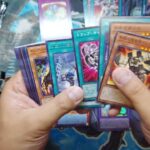 【開封動画】　遊戯王OCG デュエルモンスターズ INFINITE FORBIDDENをデモンスミス狙いで追加購入！