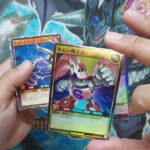 【開封動画】　遊戯王RUSH DUEL オーバーラッシュパック2を追加購入できました！