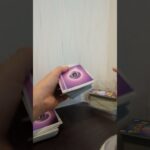 ちょっと手抜きです。ポケモンカードブロックオリパブックオフ開封良ければチャンネル登録高評価お願いします🙇