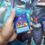 【開封動画】　遊戯王OCG デュエルモンスターズ デッキビルドパック クロスオーバー・ブレイカーズ その2