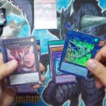 【開封動画】　遊戯王OCG デュエルモンスターズ QUARTER CENTURY CHRONICLE side PRIDE 秘蔵の1箱を開封