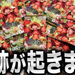 【検証】新弾“THEBEST”を大量開封したら幻のゴッドパックは当たるのか？【ワンピースカード】