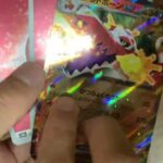 ポケカオリパ開封#ポケモンカード #ポケカ #オリパ開封 #pokemoncards