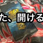 【遊戯王】プライド開封！！