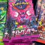 【開封】　ポケモンカード　トップレア　ゲットチャレンジ‼️