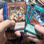 【遊戯王】遊戯王の日の参加費のワールドプレミアパック2024を14パック開封！