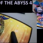 【遊戯王OCG】レイジ・オブ・ジ・アビス開封4【RAGE OF THE ABYSS】