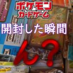 このポケモンカードの引退品雑じゃない？