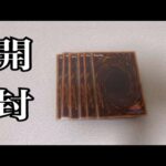 「開封動画」遊戯王100円オリパを開封！結局遊戯王が好き！