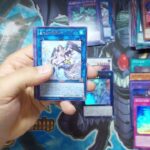 【開封動画】　遊戯王OCG デュエルモンスターズ RAGE OF THE ABYSSが格安だったので購入した結果！？