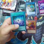 【開封動画】　遊戯王OCG デュエルモンスターズ WORLD PREMIERE PACK 2024 その1