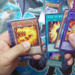 【開封動画】　遊戯王OCG デュエルモンスターズ WORLD PREMIERE PACK 2024 その2