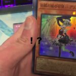 フウロの遊戯王開封動画① 新弾…じゃなくて今更タクティカルマスターズ開封！　オレ達はラビュリンスを作ると決めた！！