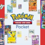 【ポケポケ】初日のパック開封結果発表！ポケモンカードゲーム