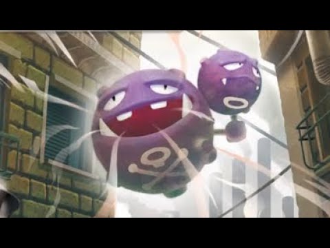 【ポケモンカードポケット】05 引き続きハクリューを求めてパック開封