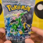 【ポケカパック開封！】ポケモンカード　サン＆ムーン　サイバージャッジ開封(遊戯王カード、MTG、マジックザギャザリング、ワンピース、デュエルマスターズ等へ役立つサプライ品紹介や、相場情報等を投稿！)