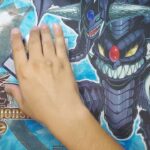 【開封動画】　遊戯王OCGデュエルモンスターズ デッキビルドパック クロスオーバー・ブレイカーズ2箱とプラスα！