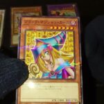 (遊戯王 OCG) COCO’Sコラボ2024第一弾、ブラックマジシャンガール狙って、パック開封していくぞ！ #遊戯王ocg #遊戯王 #yugioh #ocg