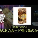 【遊戯王OCG】運がよく手に入ったQCLPからいいカードが出るのか？