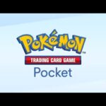 【ポケカ】ポケモン TCG ポケット ログインパック開封動画⑬　＃ポケカ＃TCG＃ポケット＃スマホアプリ＃ログイン＃パック開封＃ポケポケ