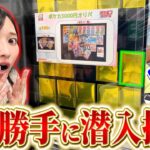 【ポケカ】大手YouTuberが経営するカドショでオリパを”勝手に潜入捜査”してみた結果？？？【開封動画】