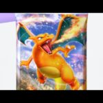 【ポケポケ】ポケモンカードポケットデイリー分開封！まさか…リザードン作れと…