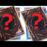 遊戯王 まさかイラスト違い 25thシークレットレアが・・・！？TERMINAL WORLD 2 開封