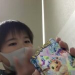 神引き！テラスタルフェス4パック開封動画#ポケカ #ポケモンカード