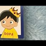 DOPA オリパ　ワンピースカード　開封動画