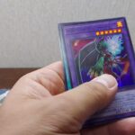 【開封動画】　遊戯王OCG デュエルモンスターズ SUPREME DARKNESSおかわりしました！