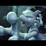 神引きした！ポケモンカード開封動画