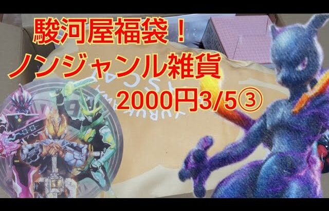 ポケモンカード1000円オリパ開封⑪