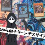 【遊戯王】約5分で分かる最新型「イビルツイン」【展開例】【デッキ解説】【開封おまけ付き】