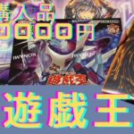 【遊戯王】購入品紹介　新弾発売まであと２日！！　ブラックマジシャンガール収録するってよ