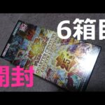 【遊戯王】イラスト違いブラマジガール当たりました 6箱目開封 クォーターセンチュリーアートコレクション BOX