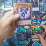 【開封動画】　遊戯王OCG デュエルモンスターズ TERMINAL WORLD 2を2箱追加購入！